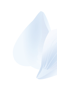 azura-zorg-accent-bg-1