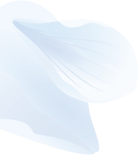 azura-zorg-accent-bg-2